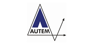 Autem Autem