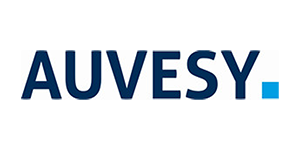 Auvesy Auvesy