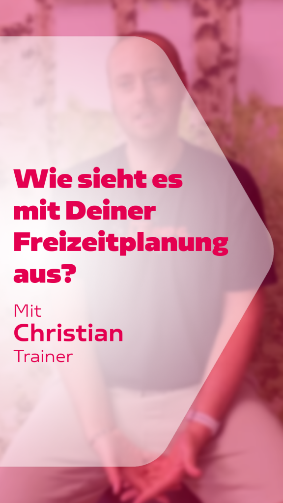Christian – SPS Experte bei Grollmus