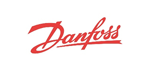 Danfoss Danfoss