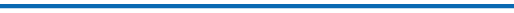 Kundenstimmen