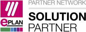 Grollmus ist EPLAN Solution Partner