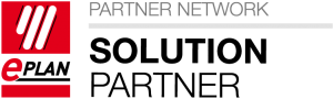 EPLAN Solution Partner