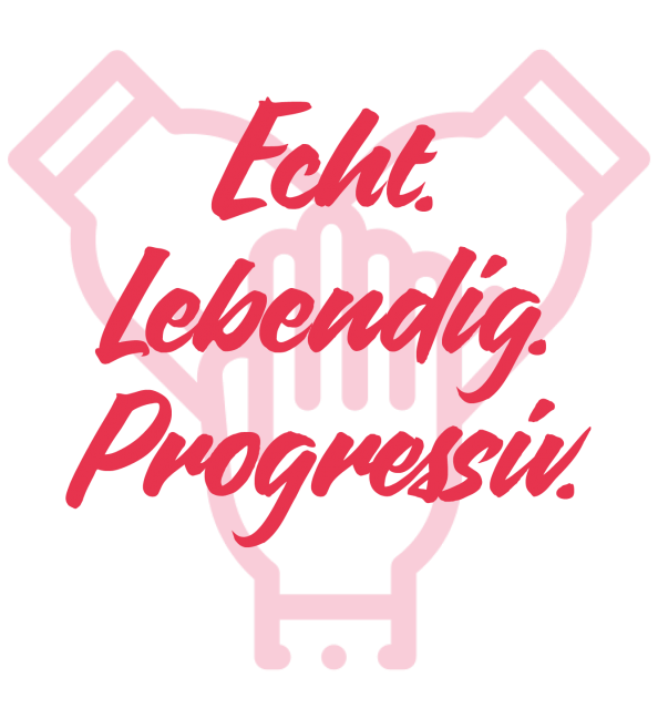 Echt_Lebendig_Progressiv Echt_Lebendig_Progressiv