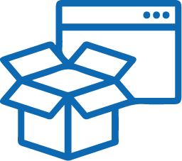 Das Factory Automation Studi: PLC-Software wird automatisch generiert