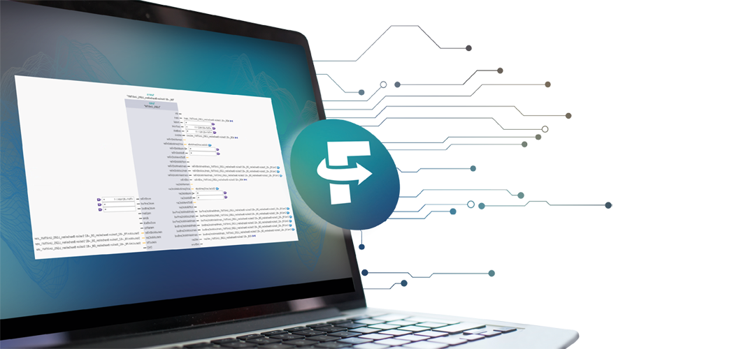 Factory Automation Studio PLC Programm erstellen
