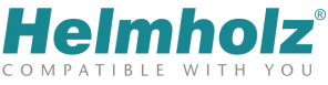 Helmholz-Kooperationspartner-Grollmus Helmholz-Kooperationspartner-Grollmus
