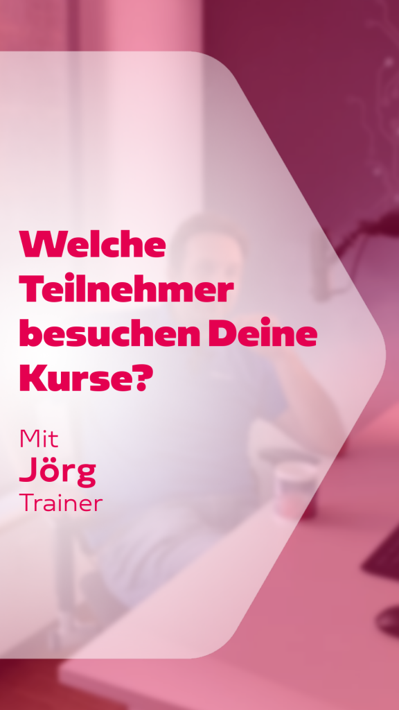 Jörg – SPS Experte bei Grollmus