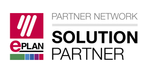 Grollmus ist erster EPLAN Solution Partner