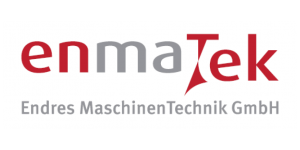 Endres Maschinen Technik