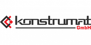 Kontrumat GmbH Logo