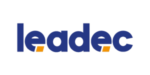 Kooperation Leadec Robotic