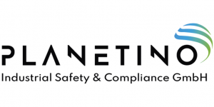 Logo Planetino