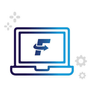 Factory Automation Studio