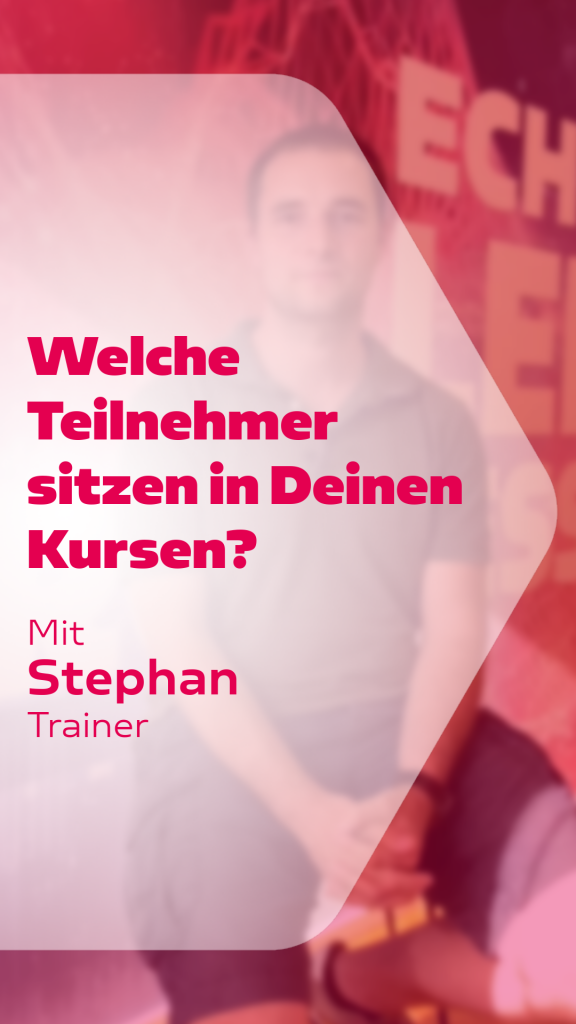 Stephan – SPS Experte bei Grollmus