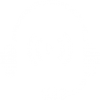 dark_online_icon dark_online_icon