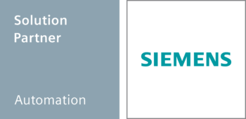 siemens-solution partner siemens-solution partner